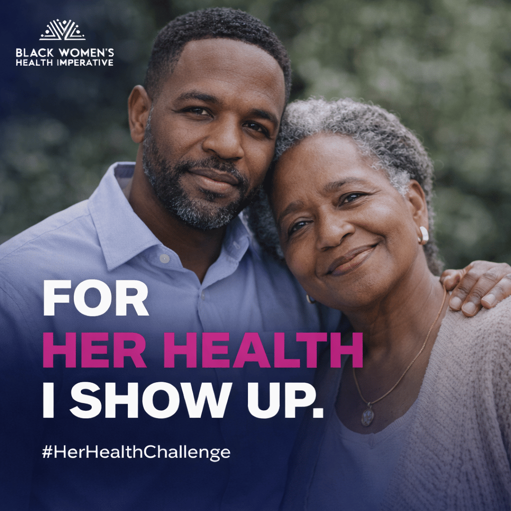 herhealthchallenge